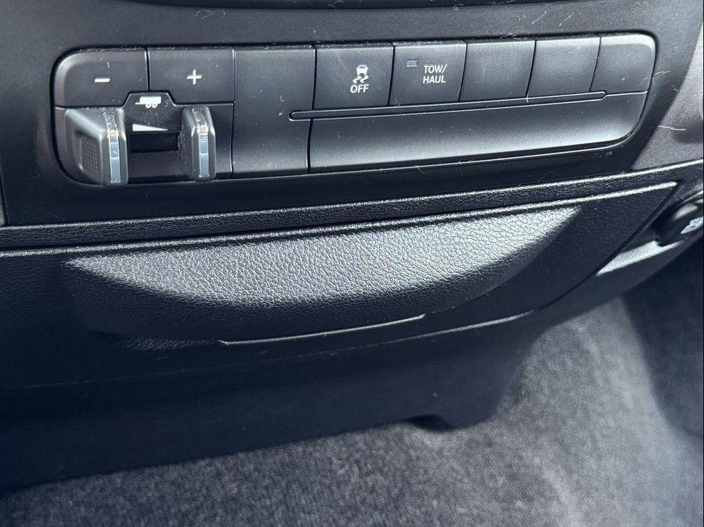 used 2014 Ram 1500 car, priced at $22,988