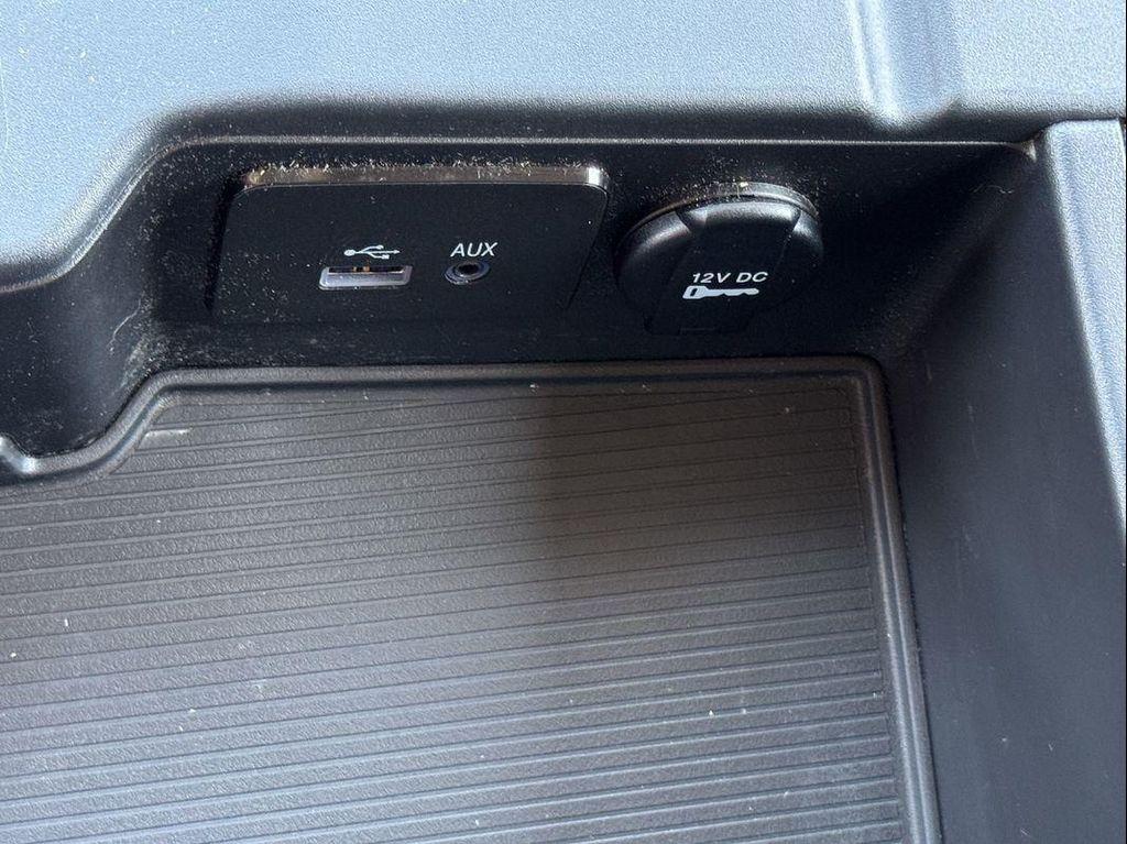 used 2014 Ram 1500 car, priced at $22,988