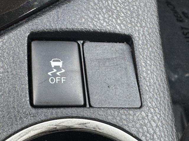 used 2017 Toyota Corolla car, priced at $13,909