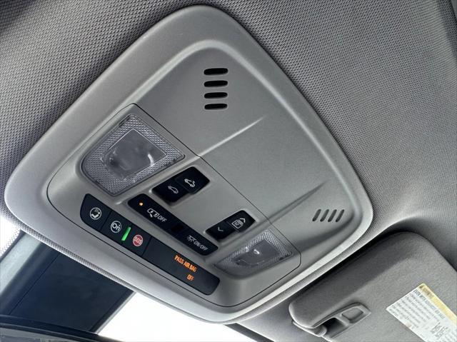 used 2019 Chevrolet Malibu car, priced at $15,881