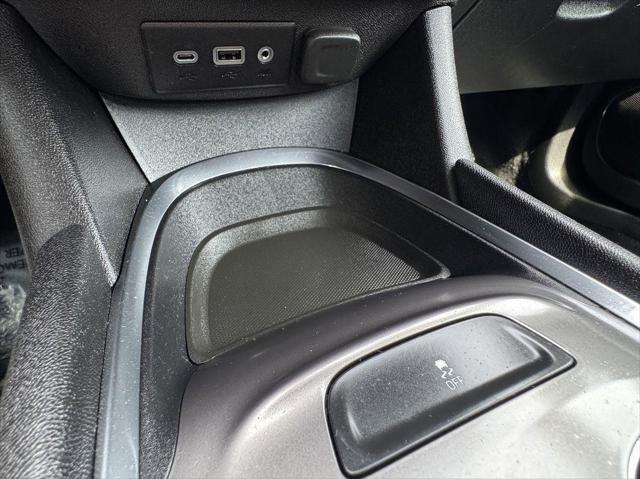 used 2019 Chevrolet Malibu car, priced at $16,775