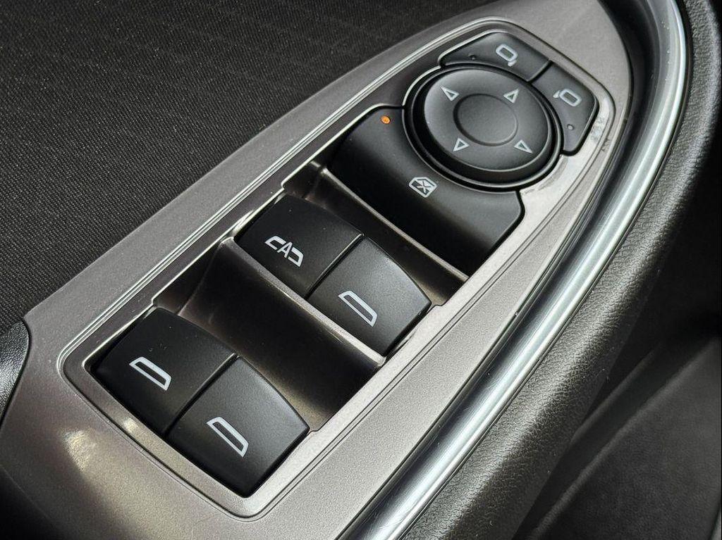used 2019 Chevrolet Malibu car, priced at $12,682