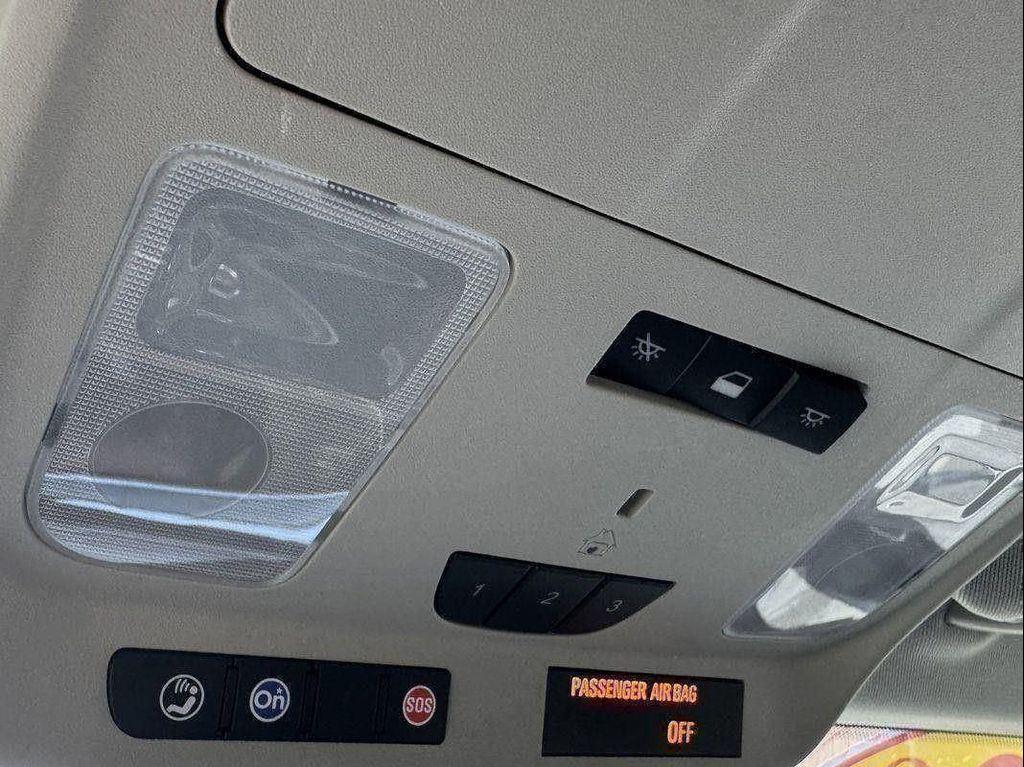 used 2020 Buick Envision car, priced at $19,695