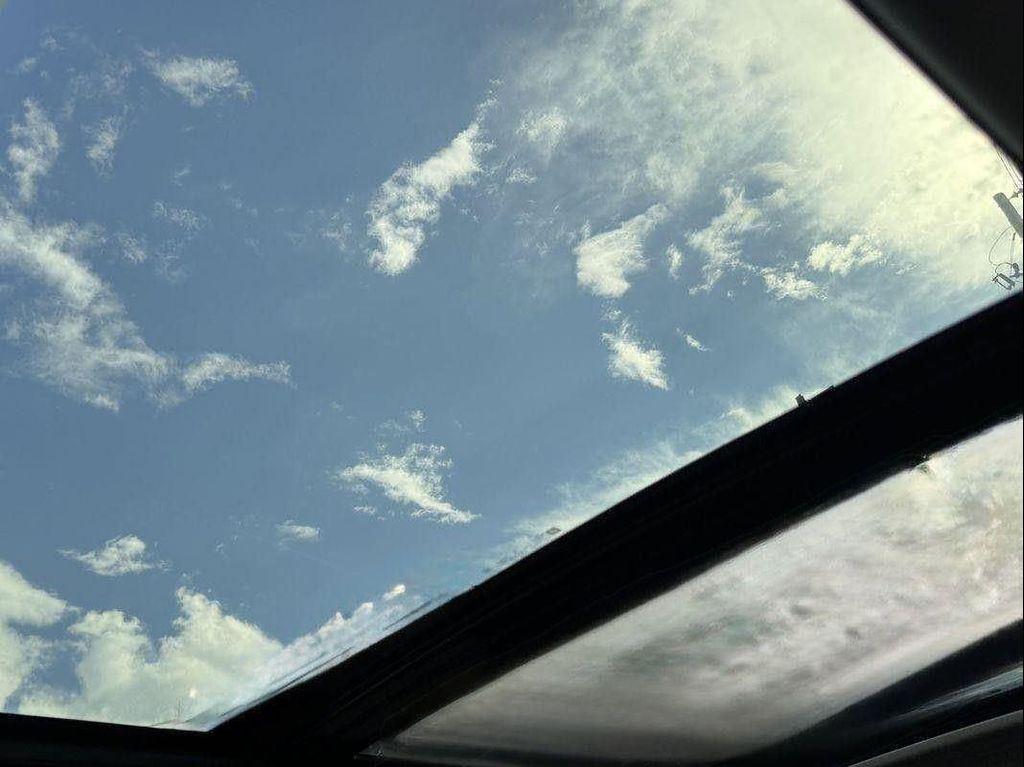 used 2020 Buick Envision car, priced at $19,695