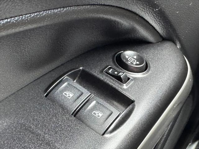 used 2022 Chevrolet Colorado car, priced at $23,400