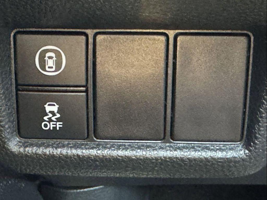 used 2022 Honda Civic car, priced at $18,967