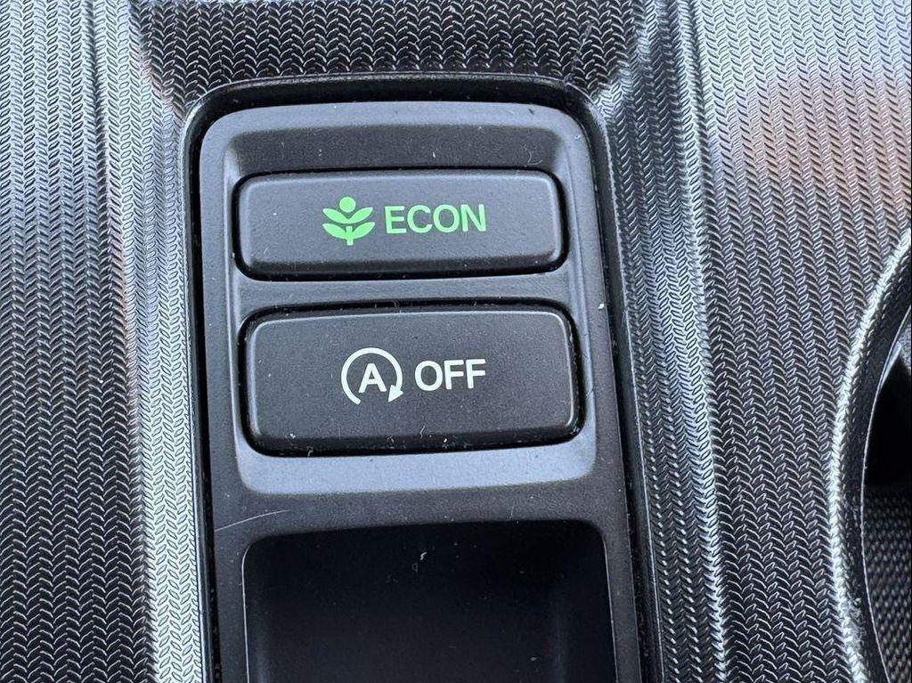 used 2022 Honda Civic car, priced at $18,967