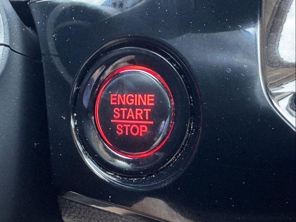 used 2022 Honda Civic car, priced at $18,967