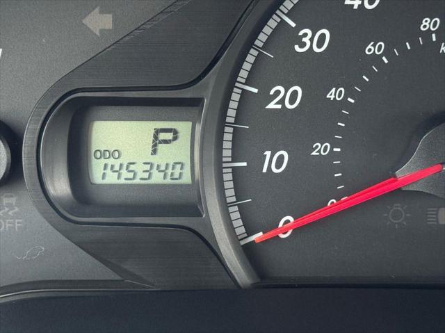 used 2011 Toyota Sienna car, priced at $10,995