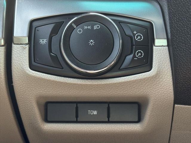 used 2013 Ford Explorer car, priced at $11,395