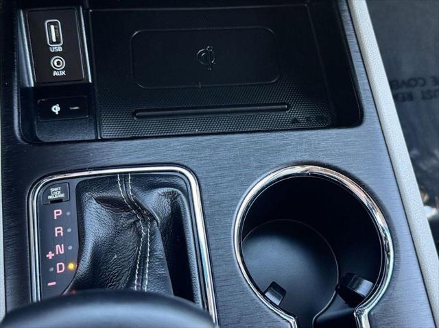 used 2019 Kia Sedona car, priced at $12,997