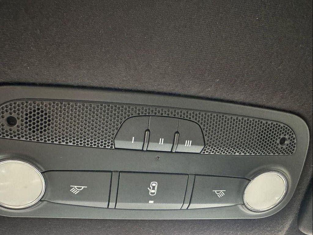 used 2008 Audi TT car, priced at $11,511