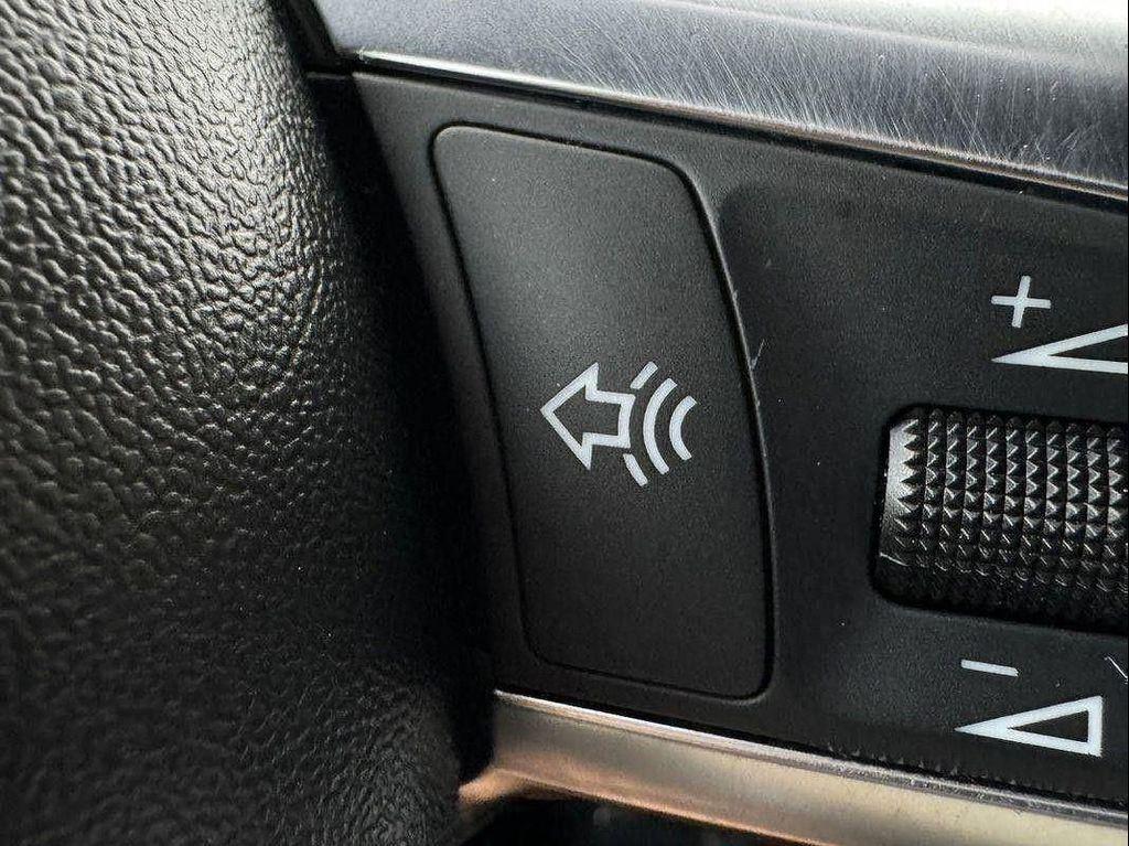 used 2008 Audi TT car, priced at $11,511