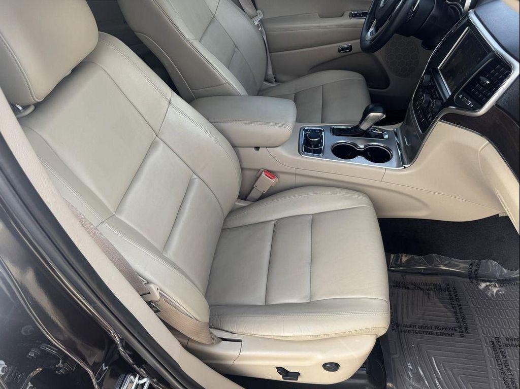 used 2019 Ford Explorer car, priced at $19,995