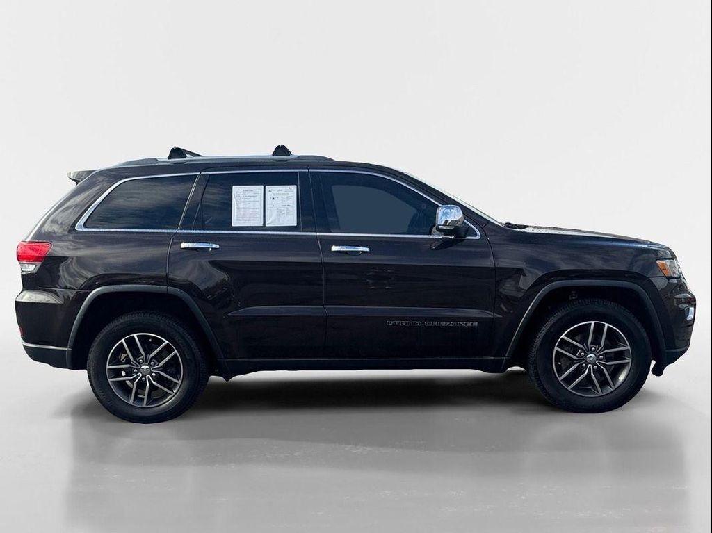 used 2019 Ford Explorer car, priced at $19,995