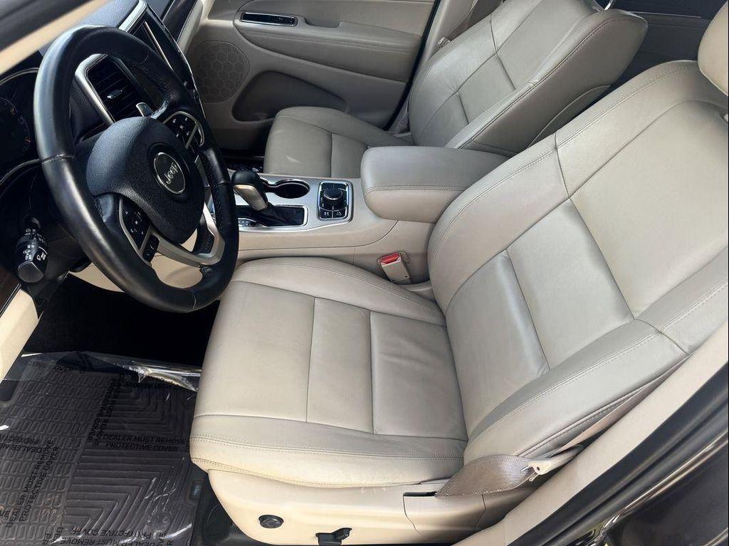 used 2019 Ford Explorer car, priced at $19,995