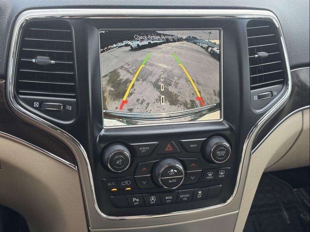 used 2019 Ford Explorer car, priced at $19,995