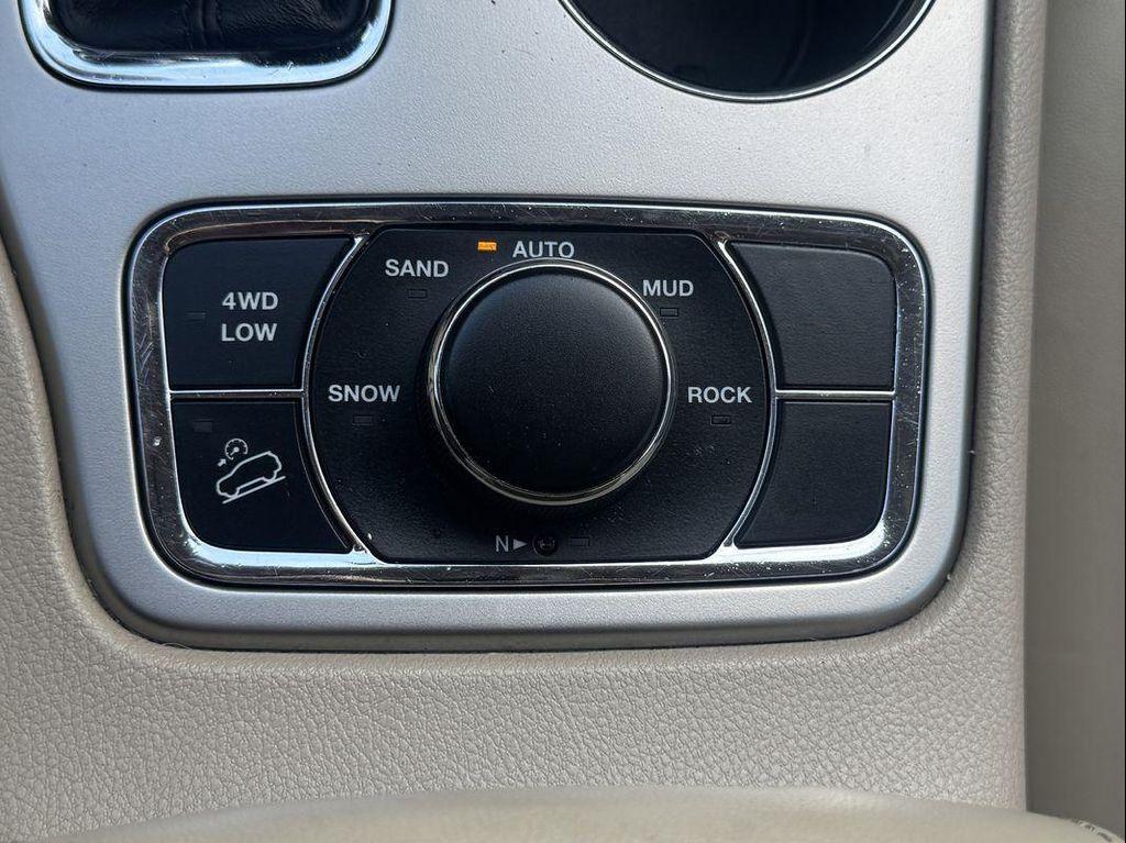 used 2019 Ford Explorer car, priced at $19,995