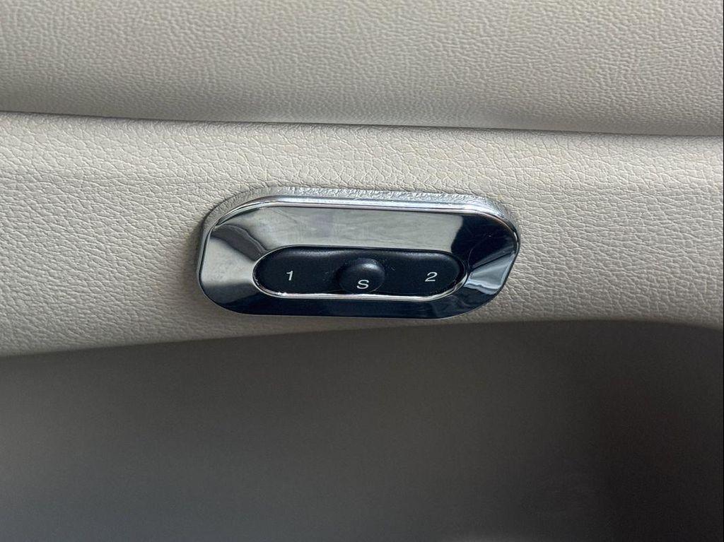 used 2019 Ford Explorer car, priced at $19,995