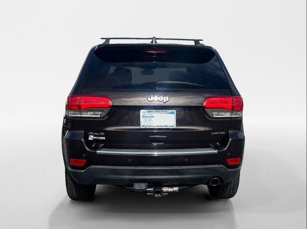 used 2019 Ford Explorer car, priced at $19,995