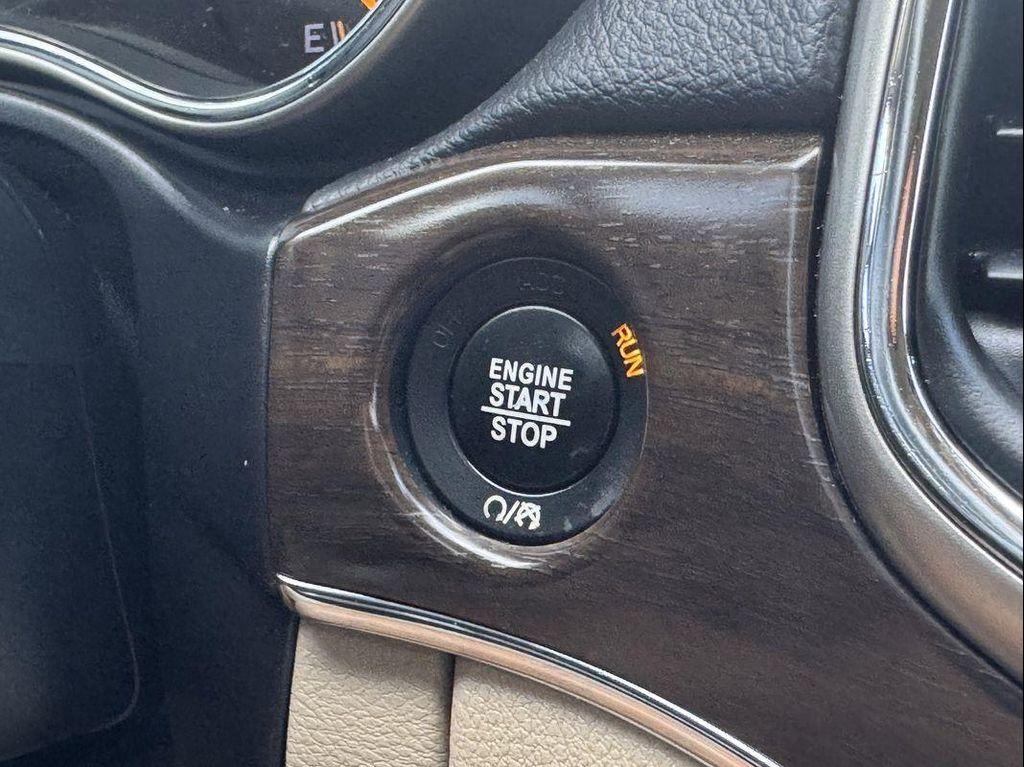 used 2019 Ford Explorer car, priced at $19,995