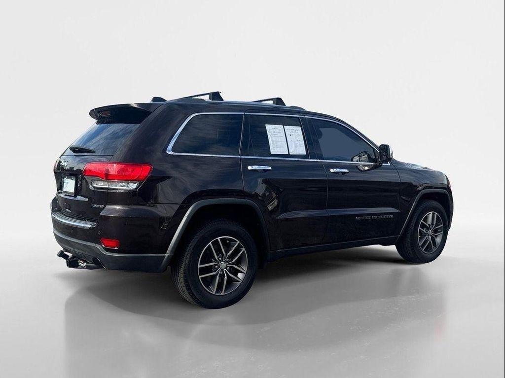 used 2019 Ford Explorer car, priced at $19,995