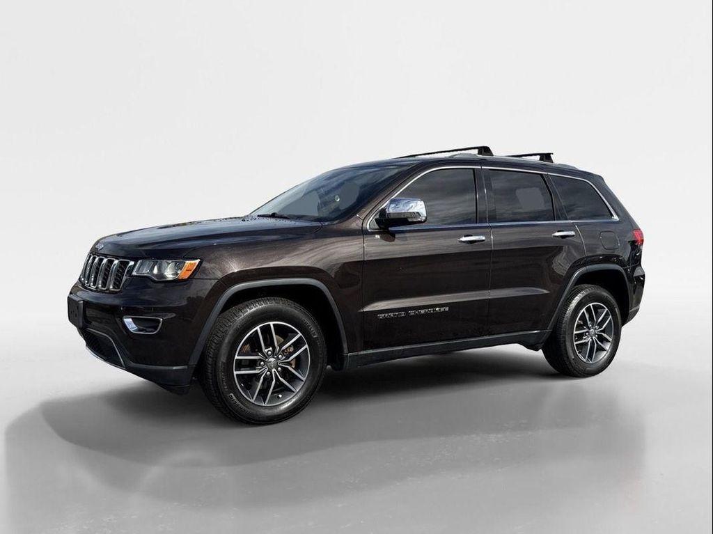 used 2019 Ford Explorer car, priced at $19,995