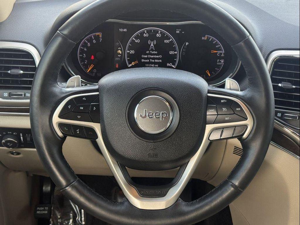 used 2019 Ford Explorer car, priced at $19,995