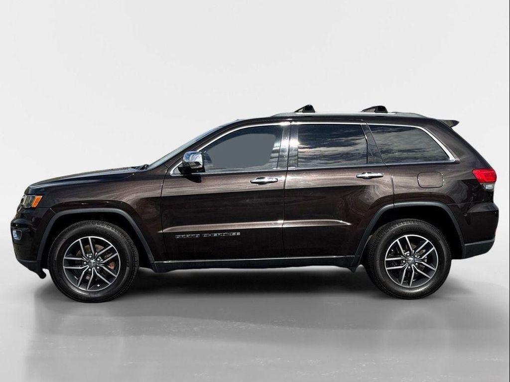 used 2019 Ford Explorer car, priced at $19,995