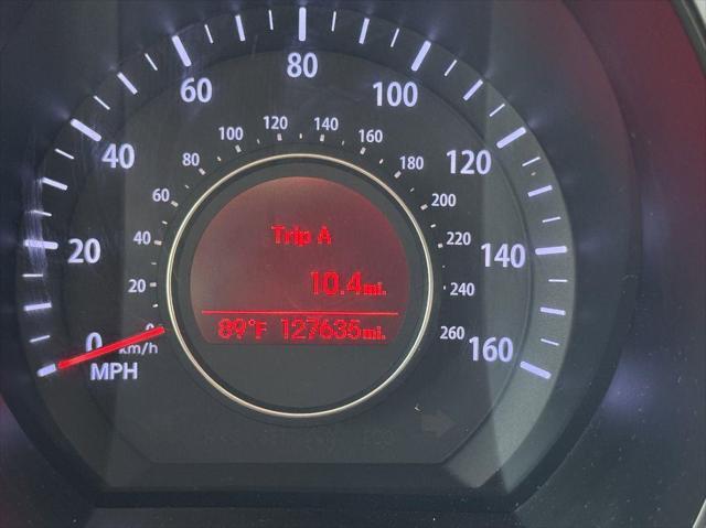 used 2012 Kia Optima car, priced at $9,500