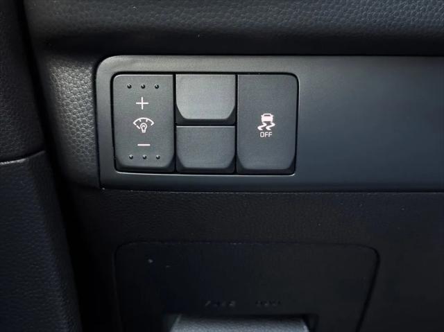 used 2015 Kia Soul car, priced at $8,337