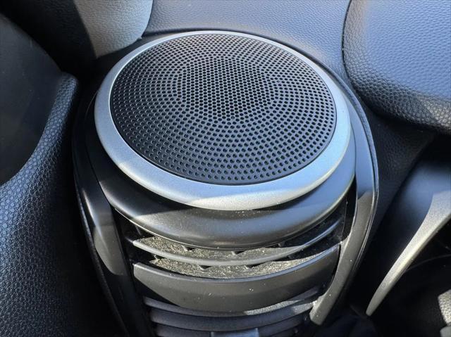 used 2015 Kia Soul car, priced at $8,337