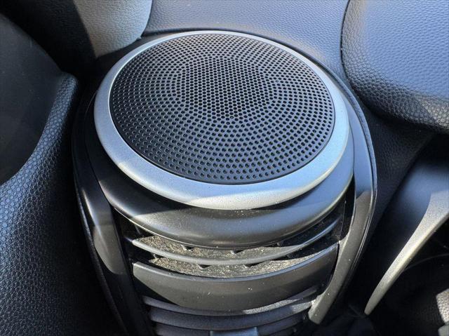 used 2015 Kia Soul car, priced at $6,808