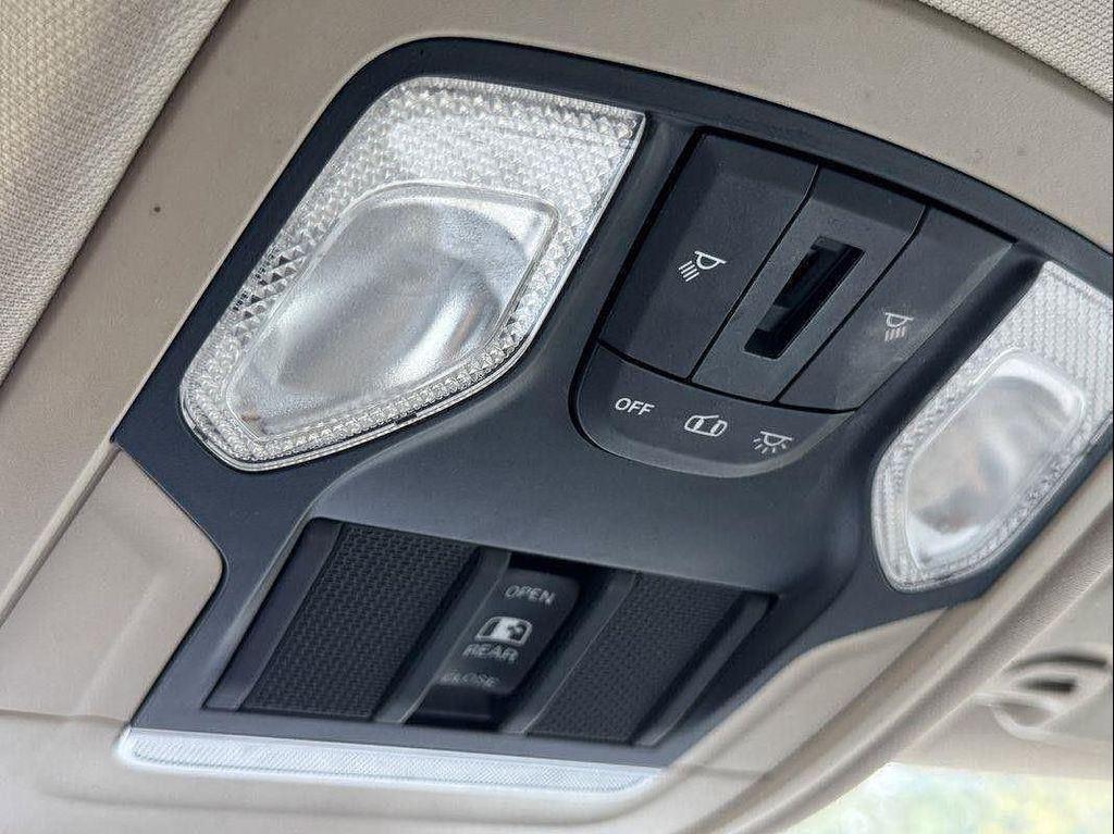 used 2019 Ram 1500 car, priced at $22,988