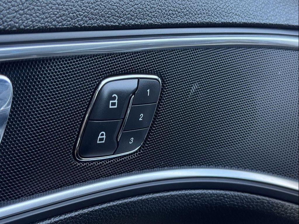 used 2018 Ford Explorer car, priced at $18,700