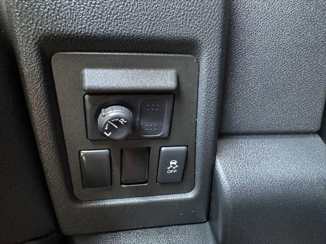 used 2012 Nissan Rogue car, priced at $7,995