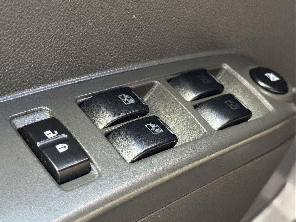 used 2015 Chevrolet Spark car, priced at $7,493