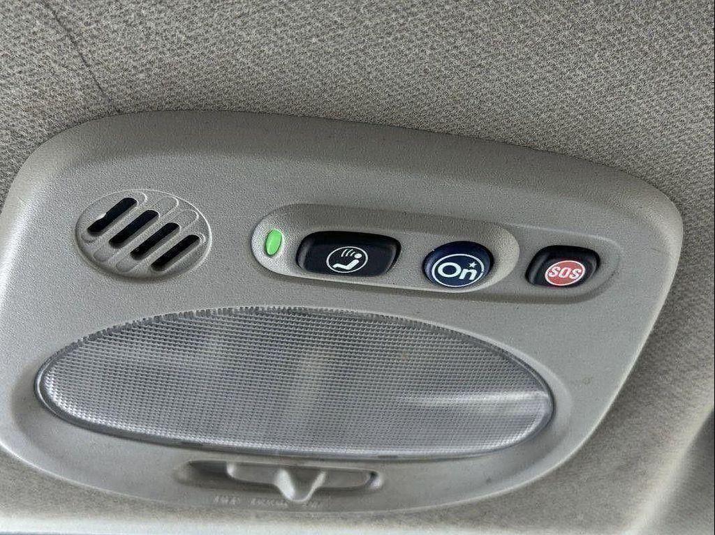 used 2015 Chevrolet Spark car, priced at $7,493