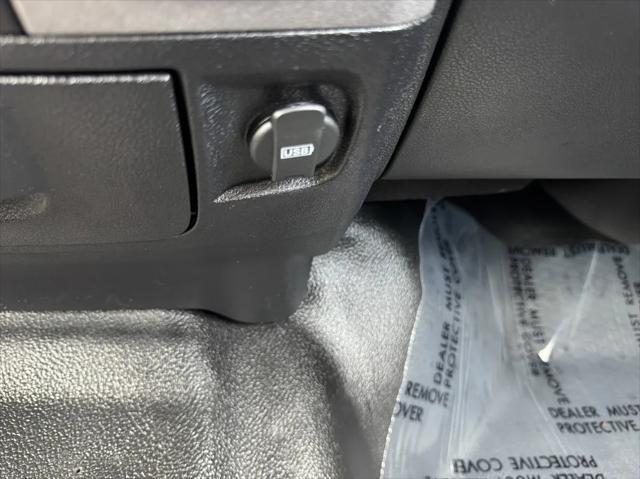 used 2016 Ram 1500 car, priced at $20,788