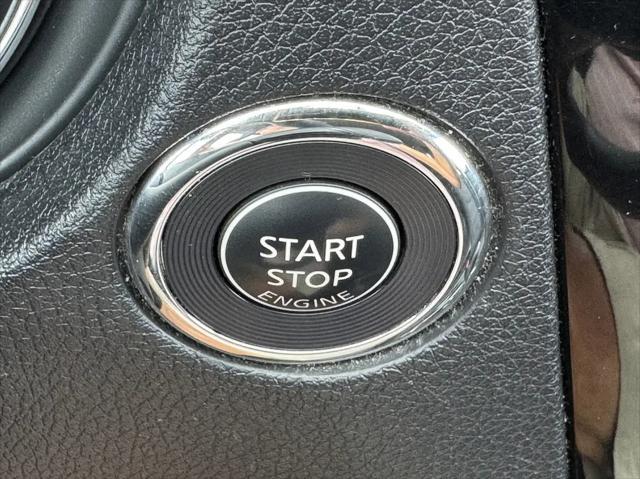 used 2015 Nissan Rogue car, priced at $15,995