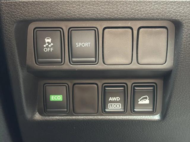 used 2015 Nissan Rogue car, priced at $15,995