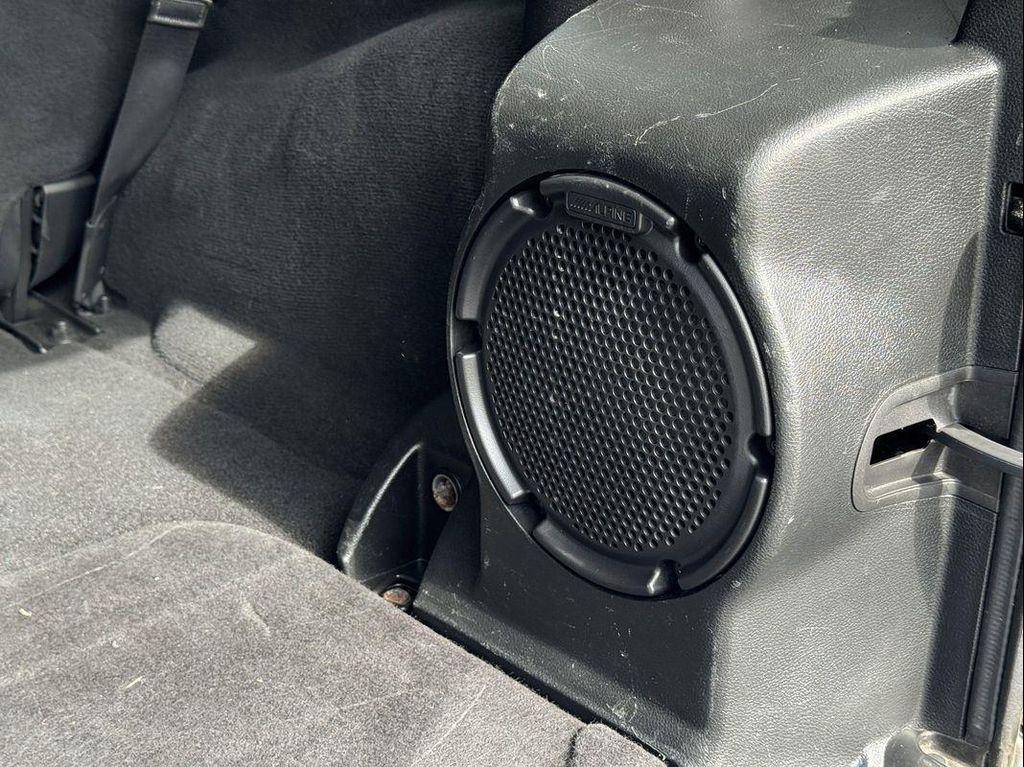 used 2013 Jeep Wrangler Unlimited car, priced at $16,449