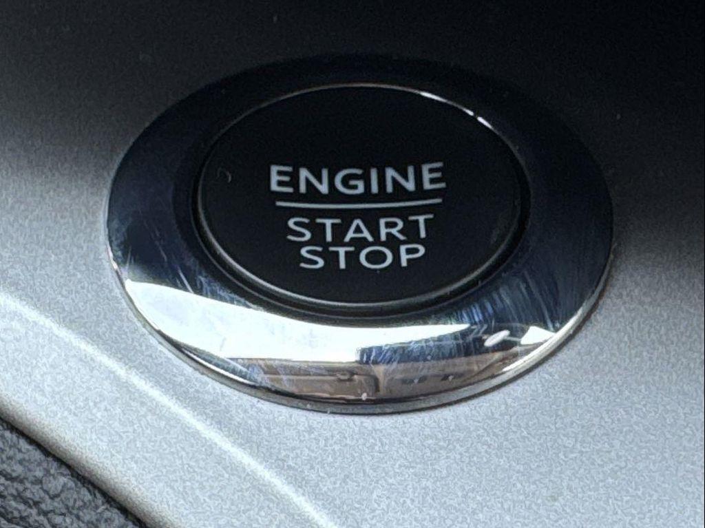 used 2022 Ford Explorer car, priced at $22,650