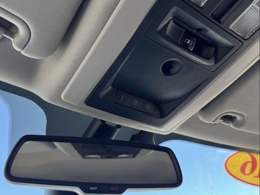 used 2016 Ram 1500 car, priced at $22,998