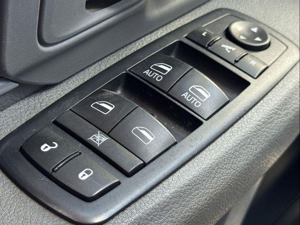 used 2016 Ram 1500 car, priced at $22,998