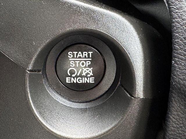 used 2020 Jeep Compass car, priced at $16,400