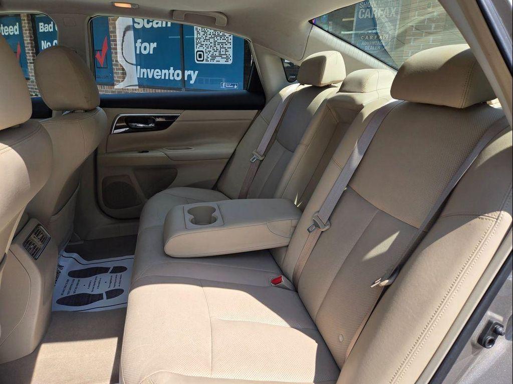 used 2013 Nissan Altima car, priced at $9,913