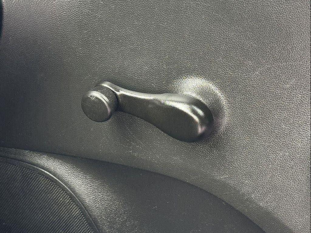 used 2019 Chevrolet Spark car, priced at $7,925