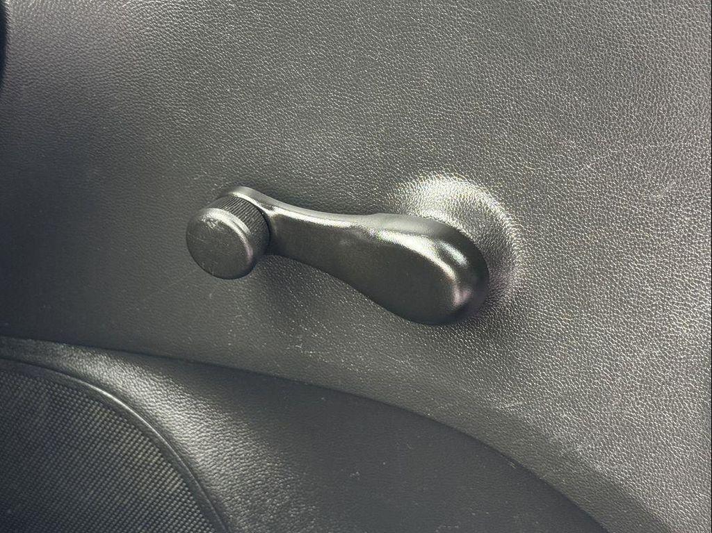 used 2019 Chevrolet Spark car, priced at $7,925
