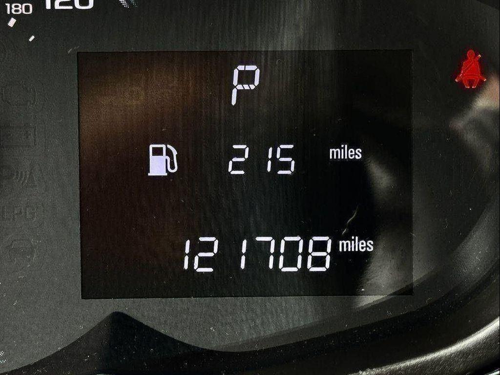 used 2019 Chevrolet Spark car, priced at $7,925